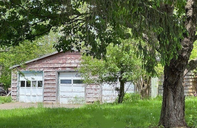 5781 Rte 60, Gerry, NY 14782 - photo 7