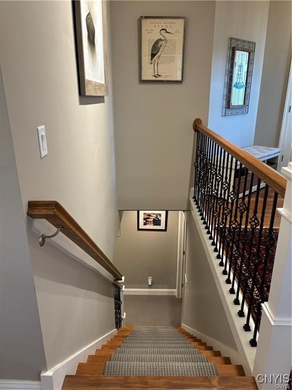 4521 Lauder Ln, Skaneateles, NY 13152 - photo 32