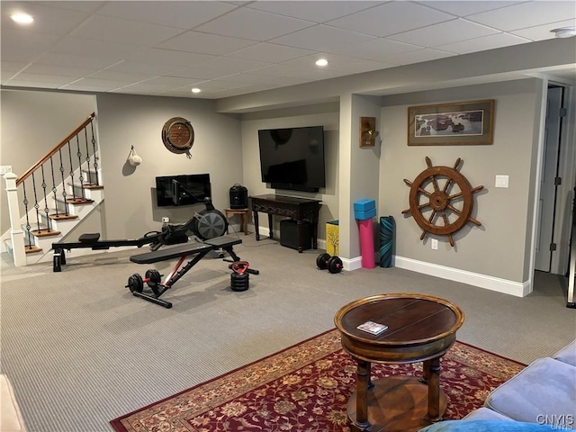 4521 Lauder Ln, Skaneateles, NY 13152 - photo 33