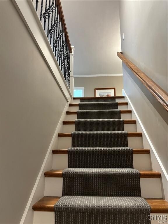 4521 Lauder Ln, Skaneateles, NY 13152 - photo 41