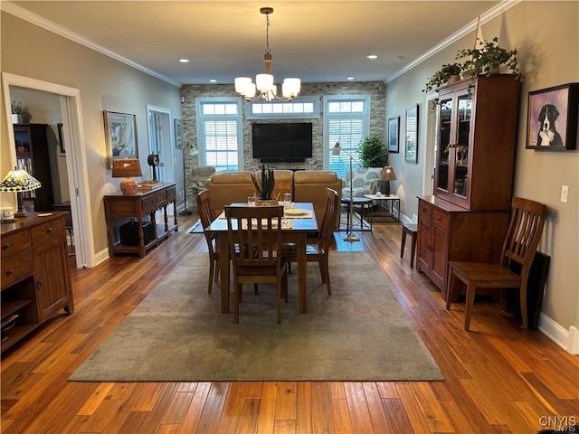 4521 Lauder Ln, Skaneateles, NY 13152 - photo 17