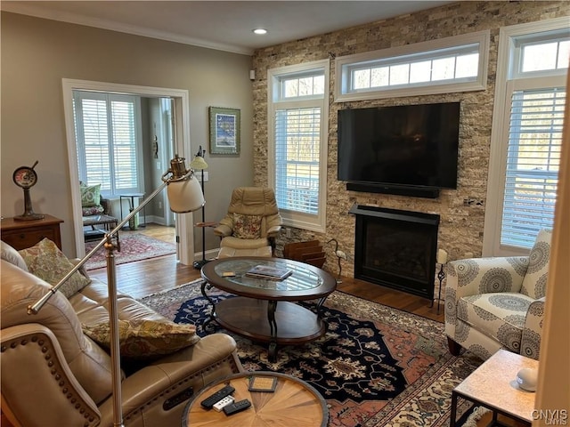 4521 Lauder Ln, Skaneateles, NY 13152 - photo 28
