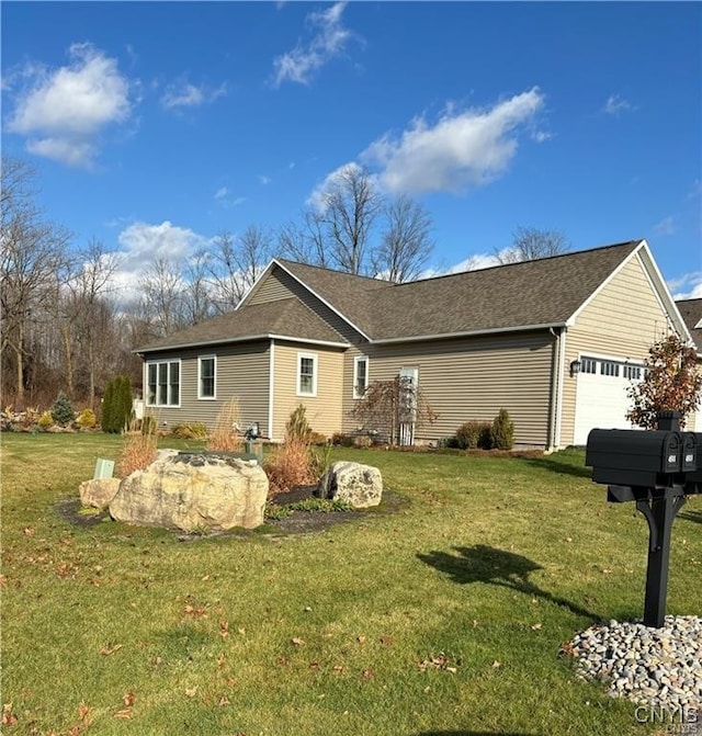 4521 Lauder Ln, Skaneateles, NY 13152 - photo 46