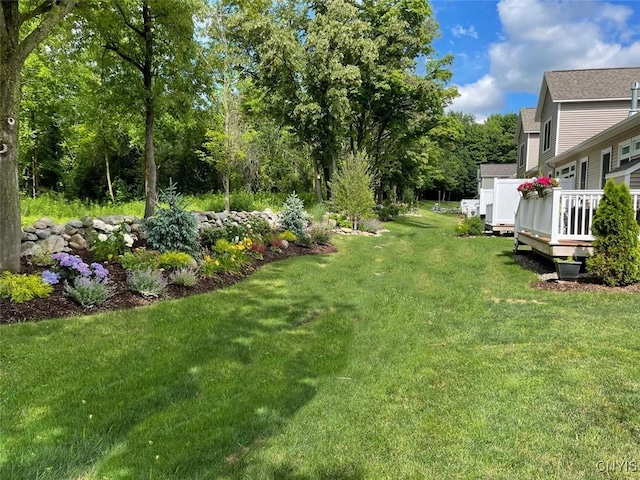 4521 Lauder Ln, Skaneateles, NY 13152 - photo 5