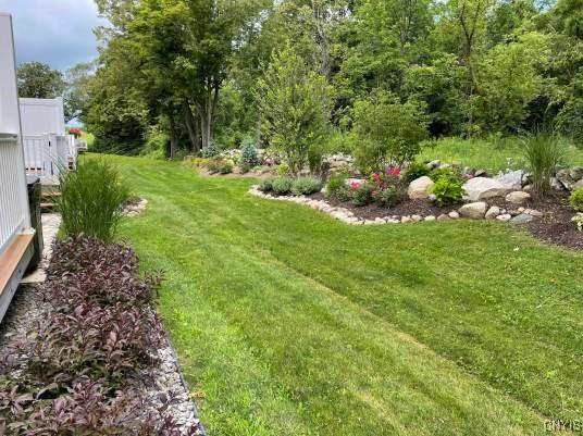4521 Lauder Ln, Skaneateles, NY 13152 - photo 47