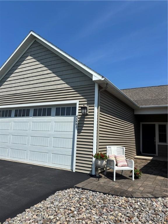 4521 Lauder Ln, Skaneateles, NY 13152 - photo 1