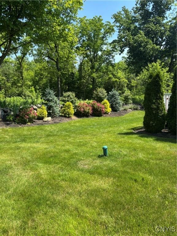 4521 Lauder Ln, Skaneateles, NY 13152 - photo 6