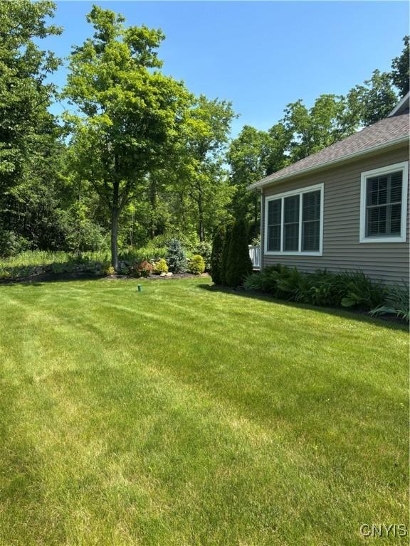 4521 Lauder Ln, Skaneateles, NY 13152 - photo 9