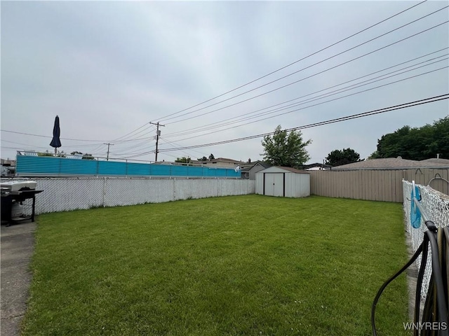 253 Lydia Ln, Cheektowaga, NY 14225 - photo 23