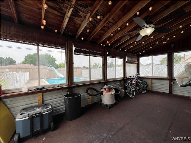 253 Lydia Ln, Cheektowaga, NY 14225 - photo 24