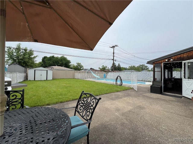 253 Lydia Ln, Cheektowaga, NY 14225 - photo 25