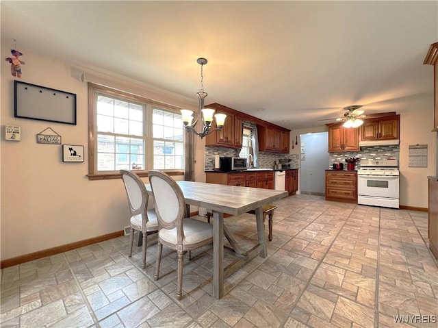 253 Lydia Ln, Cheektowaga, NY 14225 - photo 2