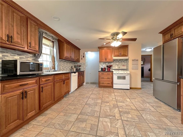 253 Lydia Ln, Cheektowaga, NY 14225 - photo 3