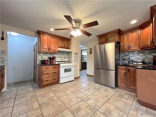 253 Lydia Ln, Cheektowaga, NY 14225 - photo 4