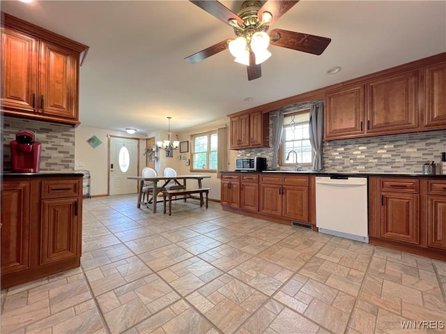 253 Lydia Ln, Cheektowaga, NY 14225 - photo 5