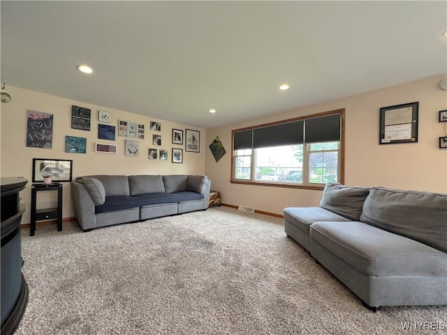 253 Lydia Ln, Cheektowaga, NY 14225 - photo 6