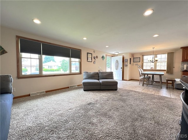 253 Lydia Ln, Cheektowaga, NY 14225 - photo 7