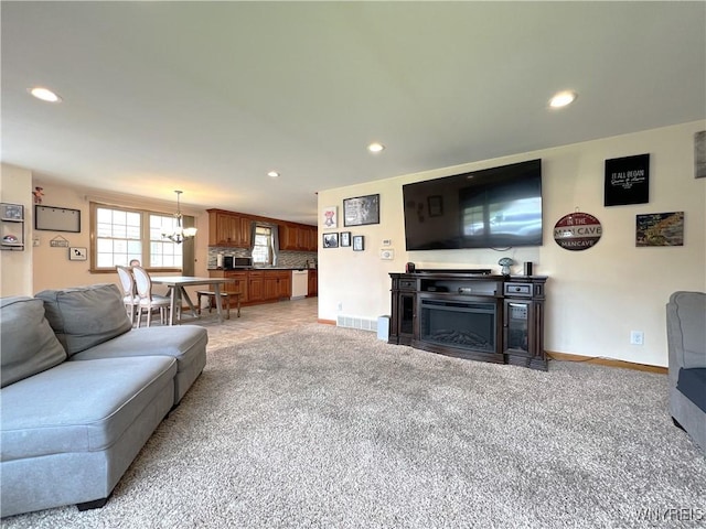 253 Lydia Ln, Cheektowaga, NY 14225 - photo 8
