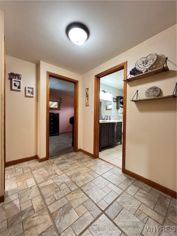 253 Lydia Ln, Cheektowaga, NY 14225 - photo 9