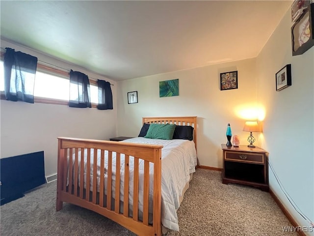 253 Lydia Ln, Cheektowaga, NY 14225 - photo 10
