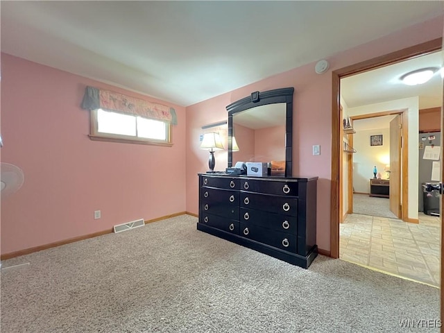 253 Lydia Ln, Cheektowaga, NY 14225 - photo 12