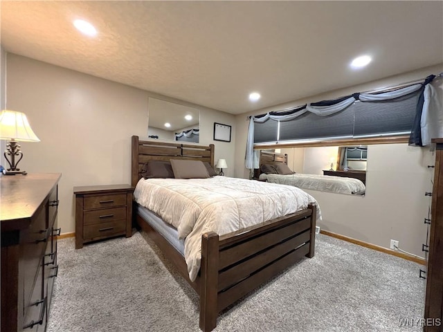 253 Lydia Ln, Cheektowaga, NY 14225 - photo 13