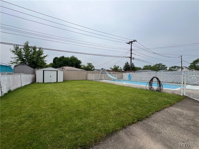 253 Lydia Ln, Cheektowaga, NY 14225 - photo 20