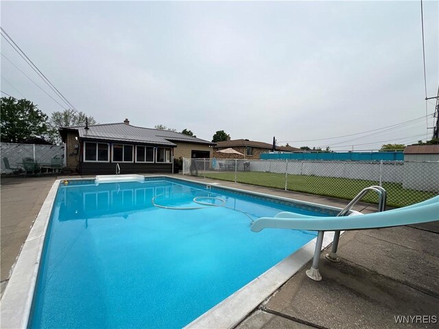 253 Lydia Ln, Cheektowaga, NY 14225 - photo 22