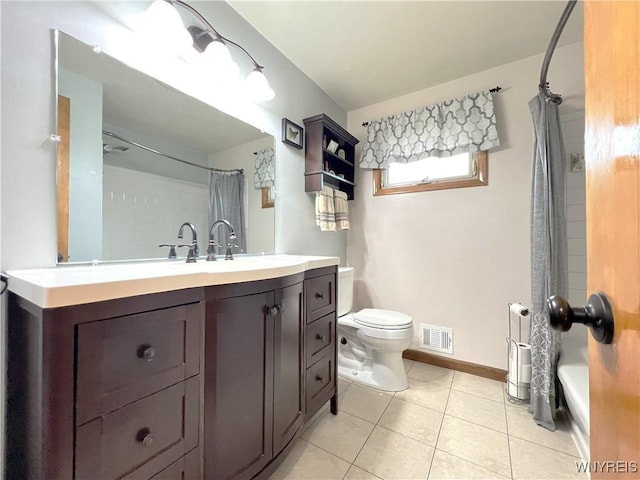 253 Lydia Ln, Cheektowaga, NY 14225 - photo 14