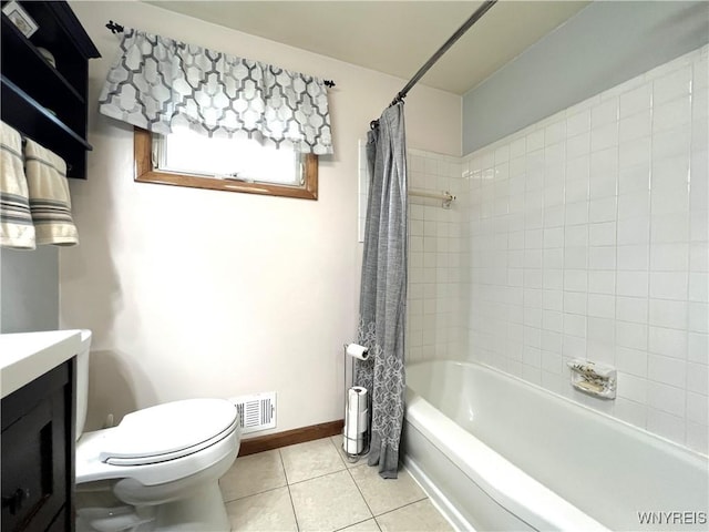 253 Lydia Ln, Cheektowaga, NY 14225 - photo 15
