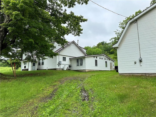1123 Herrick Hollow Rd, Tompkins, NY 13839 - photo 3