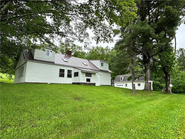 1123 Herrick Hollow Rd, Tompkins, NY 13839 - photo 4