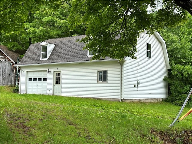1123 Herrick Hollow Rd, Tompkins, NY 13839 - photo 5