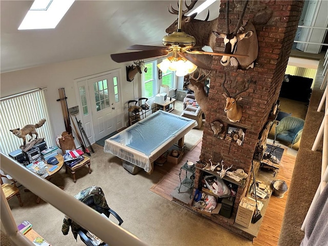 1123 Herrick Hollow Rd, Tompkins, NY 13839 - photo 12