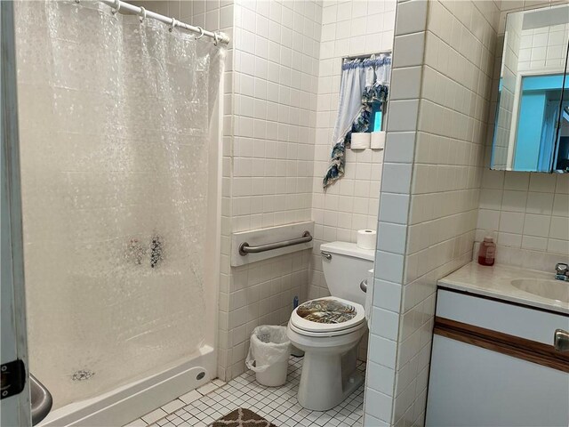 1123 Herrick Hollow Rd, Tompkins, NY 13839 - photo 14