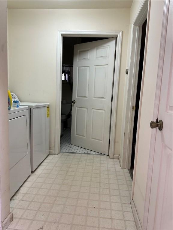 1123 Herrick Hollow Rd, Tompkins, NY 13839 - photo 15