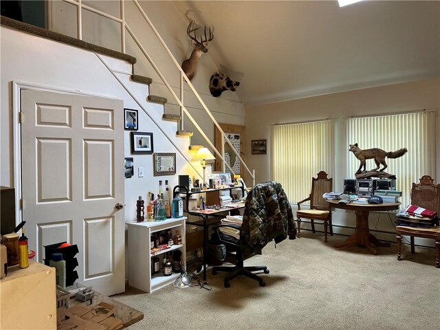1123 Herrick Hollow Rd, Tompkins, NY 13839 - photo 16