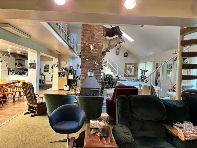 1123 Herrick Hollow Rd, Tompkins, NY 13839 - photo 18