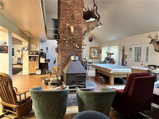 1123 Herrick Hollow Rd, Tompkins, NY 13839 - photo 19