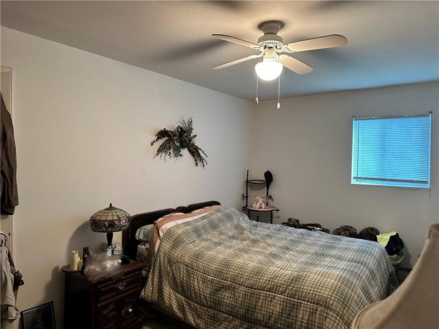 1123 Herrick Hollow Rd, Tompkins, NY 13839 - photo 23
