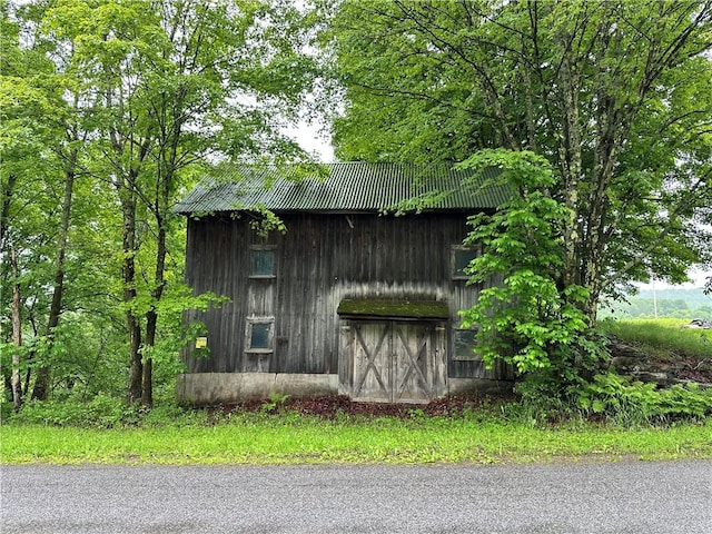 1123 Herrick Hollow Rd, Tompkins, NY 13839 - photo 28