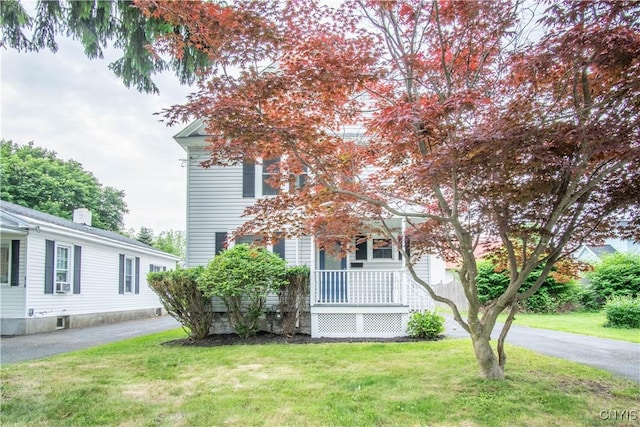 312 W Woodruff St, Watertown City, NY 13601 - photo 2