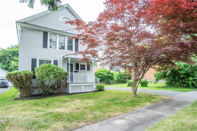 312 W Woodruff St, Watertown City, NY 13601 - photo 3
