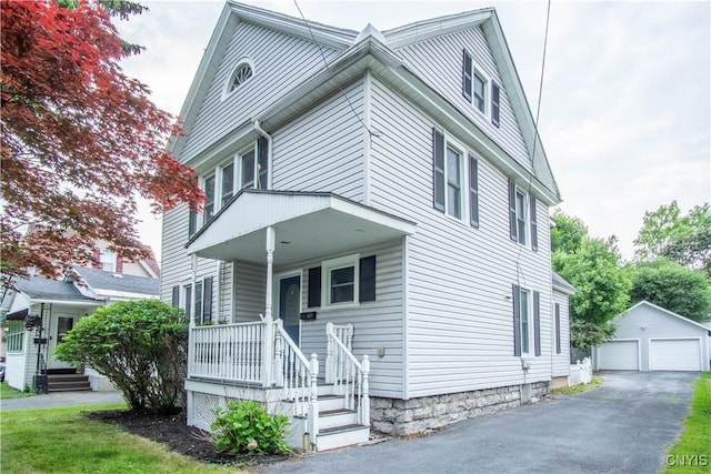 312 W Woodruff St, Watertown City, NY 13601 - photo 5