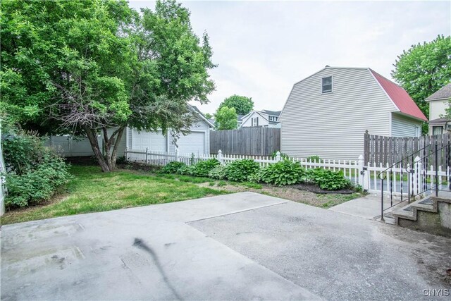 312 W Woodruff St, Watertown City, NY 13601 - photo 6