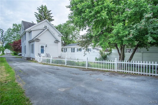 312 W Woodruff St, Watertown City, NY 13601 - photo 10