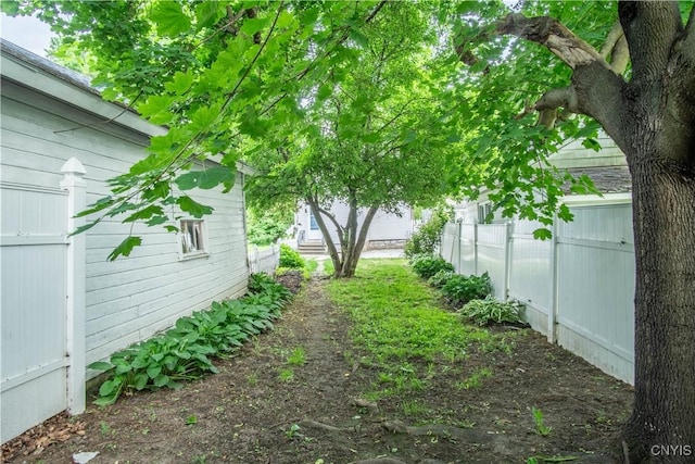 312 W Woodruff St, Watertown City, NY 13601 - photo 11