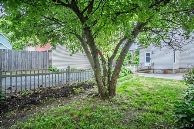 312 W Woodruff St, Watertown City, NY 13601 - photo 12
