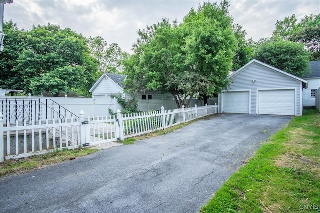 312 W Woodruff St, Watertown City, NY 13601 - photo 13