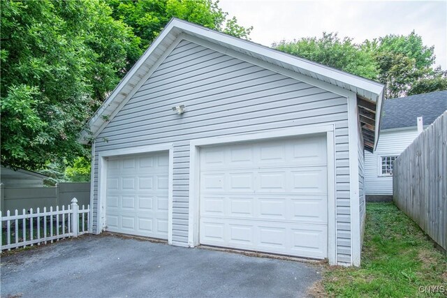 312 W Woodruff St, Watertown City, NY 13601 - photo 14